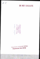 Photo only available in the library